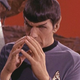 Illustration for article titled iStar Trek/i: Amok Time / Who Mourns For Adonais?